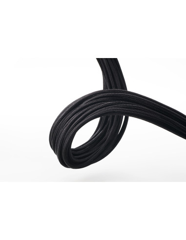 Phanteks PH-CB-CMBO_BK cable de alimentación interna