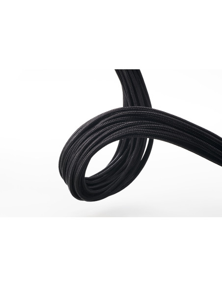 Phanteks PH-CB-CMBO_BK cable de alimentación interna
