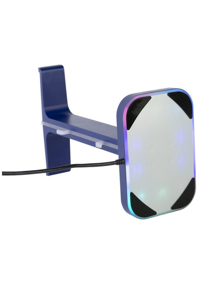 Konix My Hero Academia Soporte para auriculares