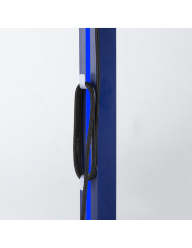 Konix My Hero Academia Soporte para auriculares