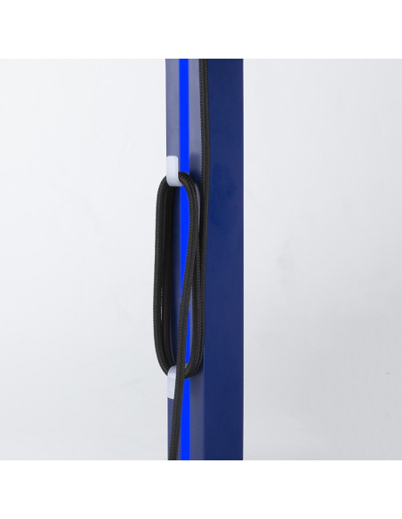 Konix My Hero Academia Soporte para auriculares