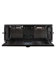 UNYKAch Caja Rack 4U 19″ UK4339H 2