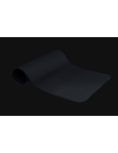 Razer Strider Alfombrilla de ratón para juegos Negro 2