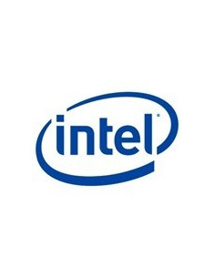 Intel TLIACPSU003 unidad de fuente de alimentación 600 W