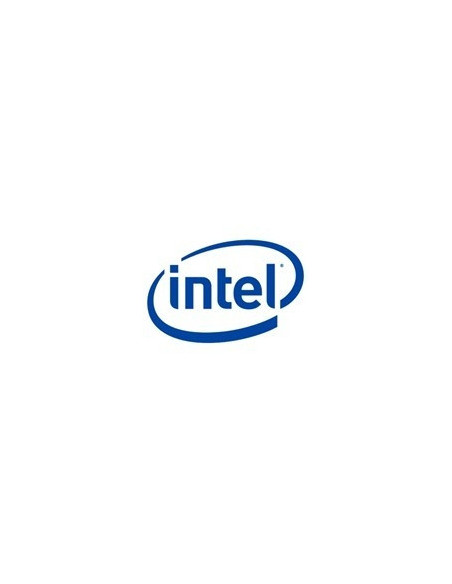 Intel TLIACPSU003 unidad de fuente de alimentación 600 W