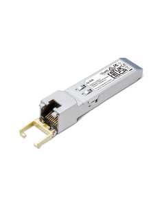 TP-Link TL-SM331T red modulo transceptor Fibra óptica 1250 Mbit s SFP 850 nm 2