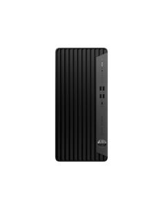 HP Elite 800 G9 Intel® Core™ i7 i7-14700 32 GB DDR5-SDRAM 512 GB SSD Windows 11 Pro Torre PC Negro