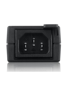 Zyxel PoE12-30W 2.5 Gigabit Ethernet 2