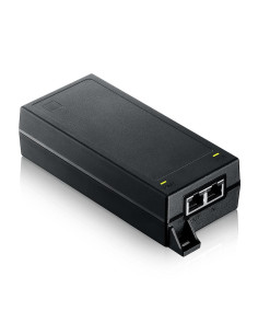 Zyxel POE12-60W 5 Gigabit Ethernet