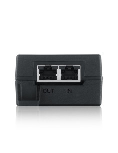 Zyxel POE12-60W 5 Gigabit Ethernet 2