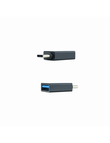 Nanocable 10.02.0010 tarjeta y adaptador de interfaz USB 3.2 Gen 1 (3.1 Gen 1)