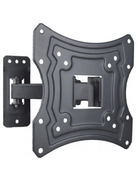 L-Link LL-SP-220 soporte para TV 106,7 cm (42") Negro