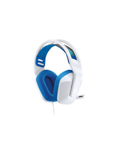 Logitech G G335 2