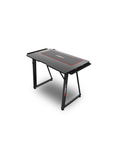 DRIFT DZ75 Negro, Rojo