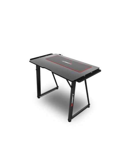 DRIFT DZ75 Negro, Rojo