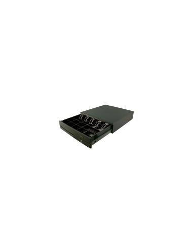 Posiflex CR-4100N Cajón de efectivo electrónico