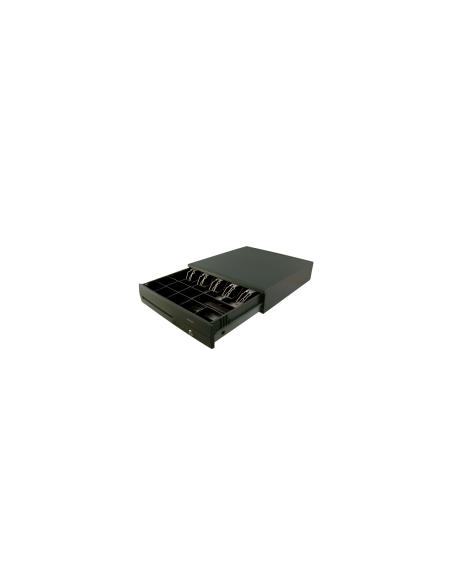 Posiflex CR-4100N Cajón de efectivo electrónico