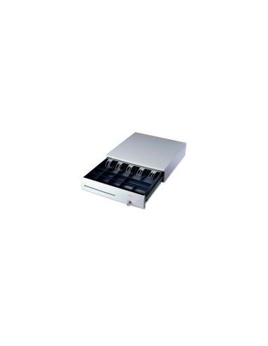 Posiflex CR-4100B Cajón de efectivo electrónico