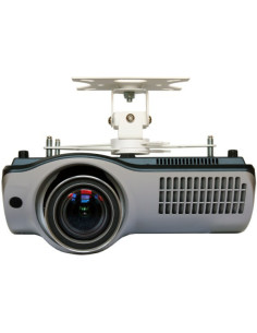 Vision TM-1200 montaje para projector Techo Blanco 2