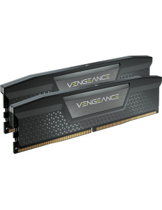 Corsair Vengeance módulo de memoria 64 GB 2 x 32 GB DDR5 288-pin DIMM