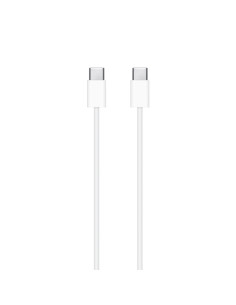 Apple MM093ZM A cable USB 1 m USB C Blanco 2