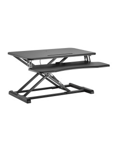 Equip Elevador Ergonómico de Bipedestación