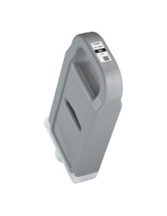 Canon PFI-710BK cartucho de tinta Original Negro