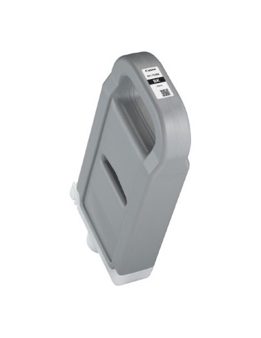 Canon PFI-710BK cartucho de tinta Original Negro