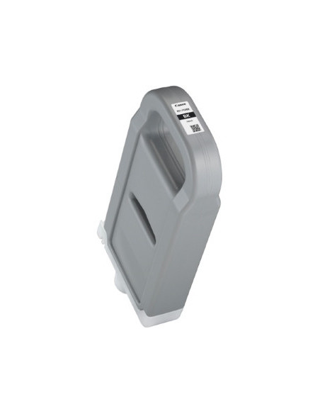 Canon PFI-710BK cartucho de tinta Original Negro