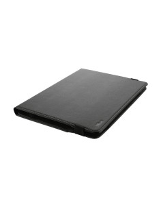 Trust Primo 25,4 cm (10") Folio Negro 2