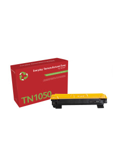 Tóner Everyday™ Mono remanufacturado de Xerox es compatible con Brother TN1050, Capacidad estándar
