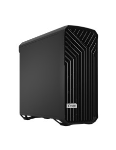 Fractal Design Torrent Torre Negro