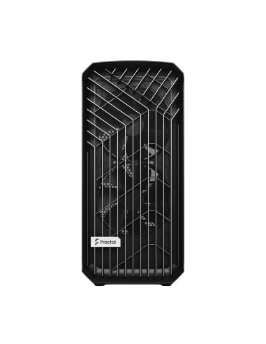 Fractal Design Torrent Torre Negro