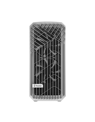 Fractal Design Torrent Torre Blanco