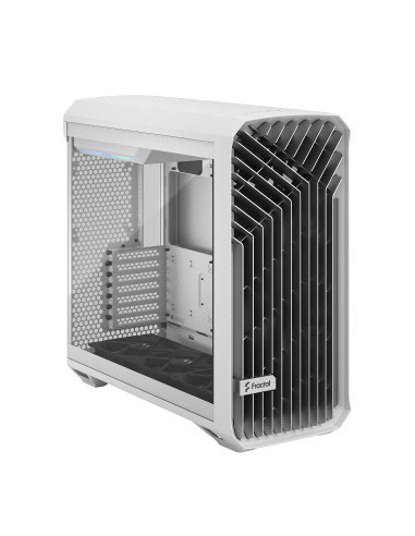 Fractal Design Torrent Torre Blanco