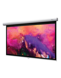 Optoma DS-9106MGA pantalla de proyección 2,69 m (106") 16 9