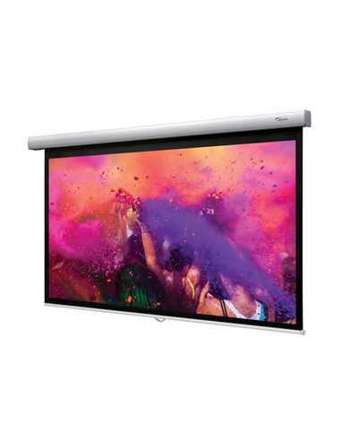 Optoma DS-9106MGA pantalla de proyección 2,69 m (106") 16 9