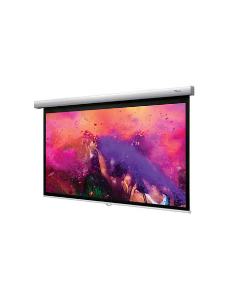 Optoma DS-9106MGA pantalla de proyección 2,69 m (106") 16 9