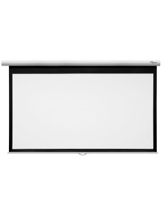 Optoma DS-9106MGA pantalla de proyección 2,69 m (106") 16 9 2