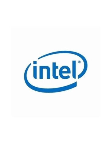 Intel Redundant Power Supply unidad de fuente de alimentación 850 W