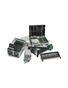 Intel ADRTAPEKIT kit de montaje