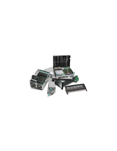 Intel ADRTAPEKIT kit de montaje