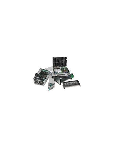 Intel ADRTAPEKIT kit de montaje