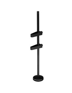 Jonsbo VC-1 Universal Soporte para tarjeta gráfica