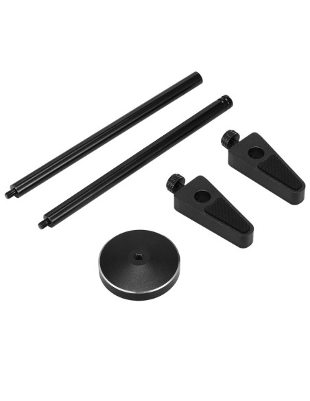 Jonsbo VC-1 Universal Soporte para tarjeta gráfica