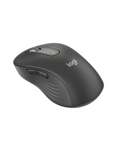Logitech Signature M650 L