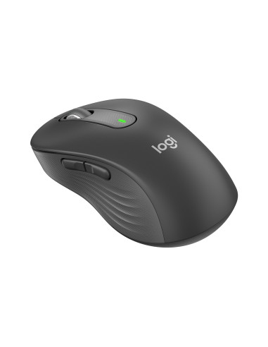 Logitech Signature M650 L