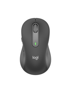 Logitech Signature M650 L 2