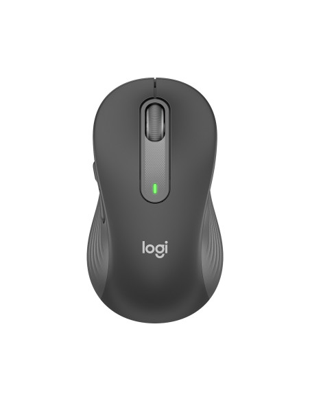Logitech Signature M650 L