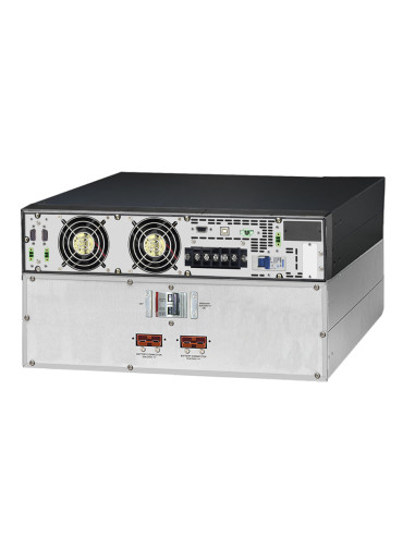 Phasak SAI Online Rack 10000 VA - PH 9301